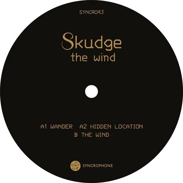The Wind