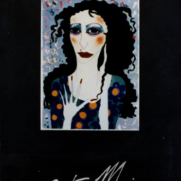 Picture Music by Picture Music - album cover