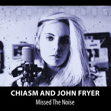 Missed the Noise