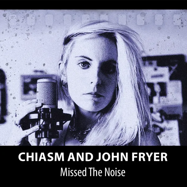 Missed the Noise