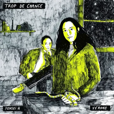 Trop de chance