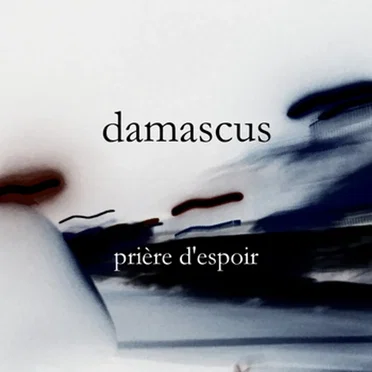 Damascus