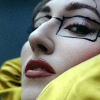 Jessica Winter artist image