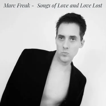 Songs of Love and Love Lost