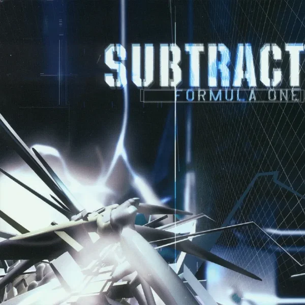 Formula One