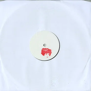 Deep Survey EP