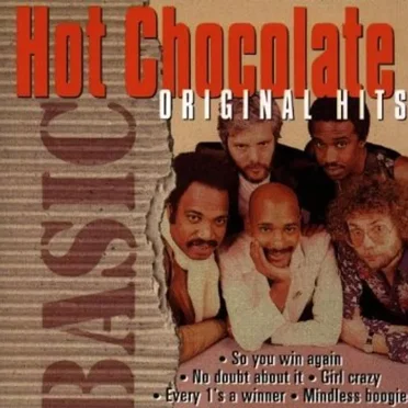 Original Hits