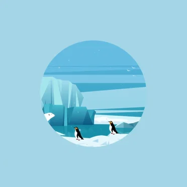 Icecity