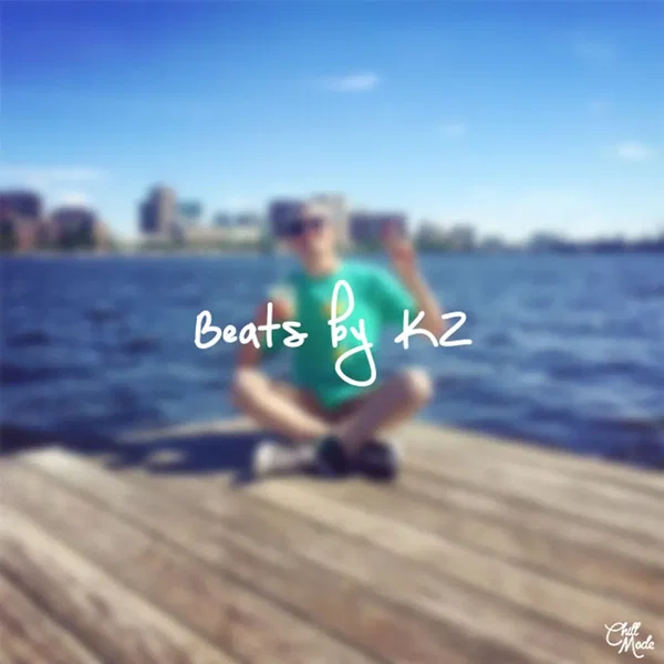 Beats By KZ