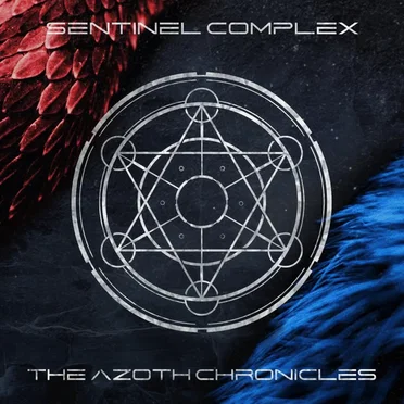 The Azoth Chronicles