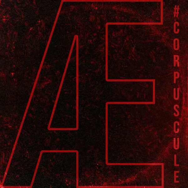 Corpuscule