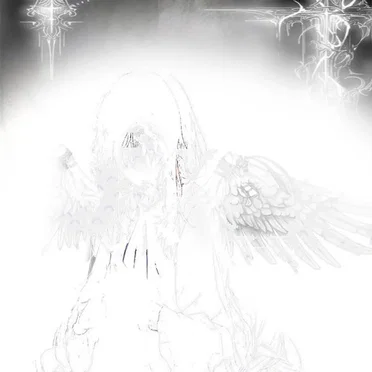 Ssnnow77 by i\believe\in\angels - album cover