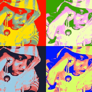 Marcus Room…