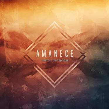 Amanece