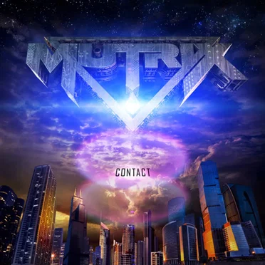 Contact
