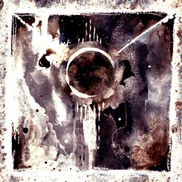 Awake for Everything by Hesitation Wounds - album cover