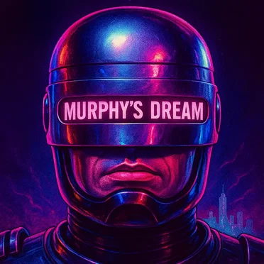 Murphy's Dream