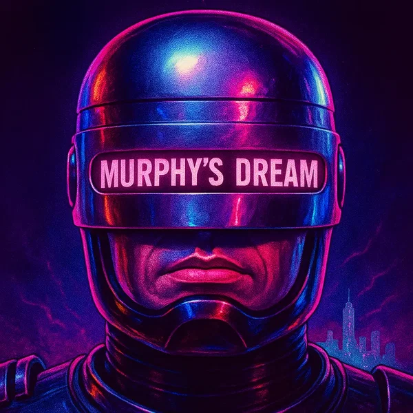 Murphy's Dream