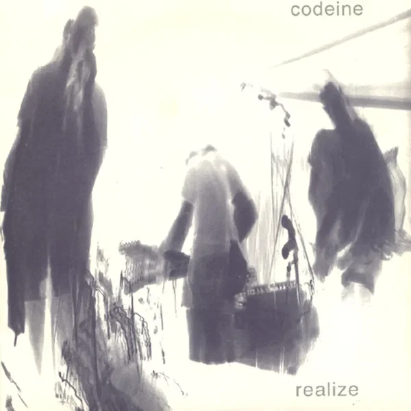 Realize