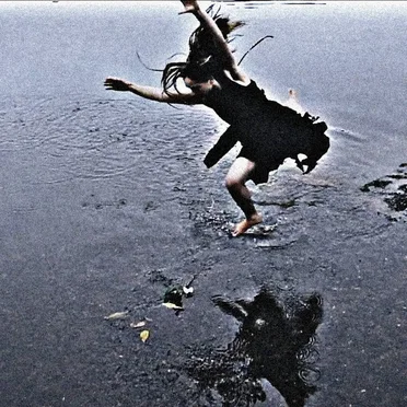Shallow
