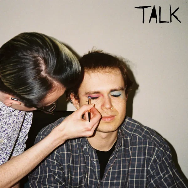 Talk