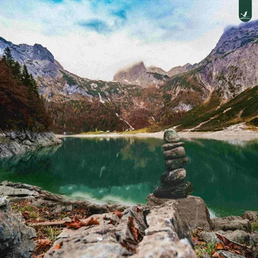 It’s Time to Say Goodbye