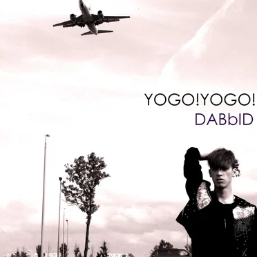 DavbID