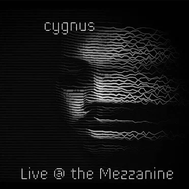 Live @ The Mezzanine