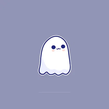 Peekaboo by Safu - album cover