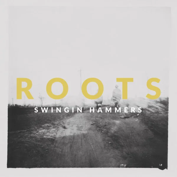Roots