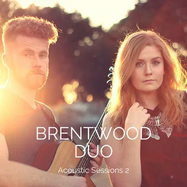 Brentwood Duo