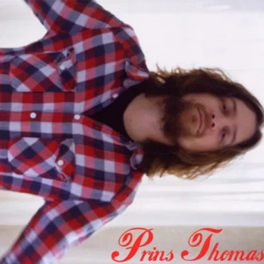 Prins Thomas