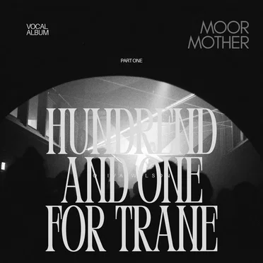 HUNDRED AND ONE FOR TRANE