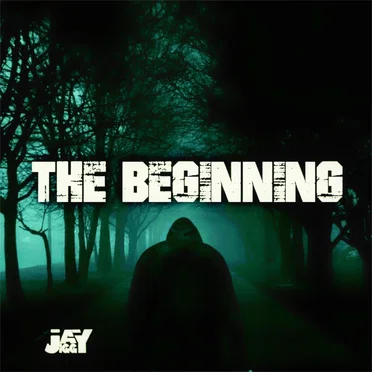 THE BEGINNING