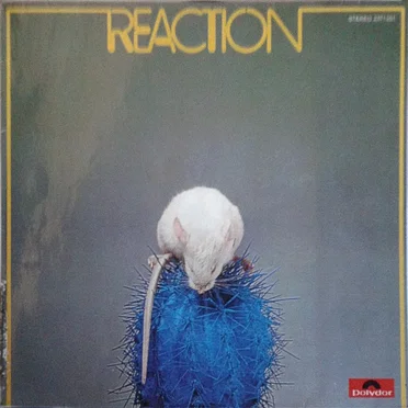 Reaction