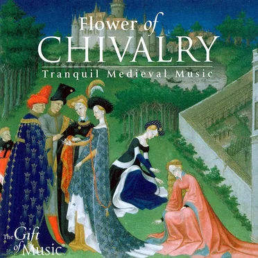 Flower of Chivalry