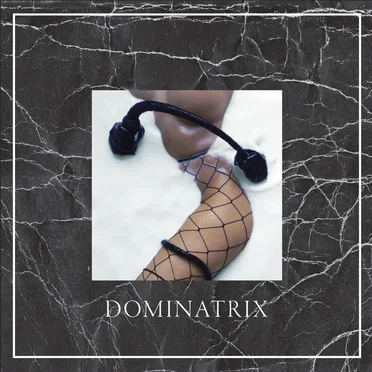 Dominatrix