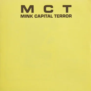 Mink Capital Terror