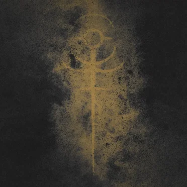 Scepter