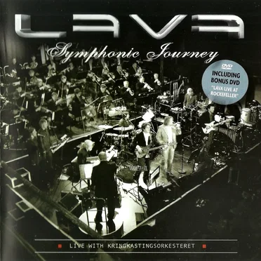 Symphonic Journey