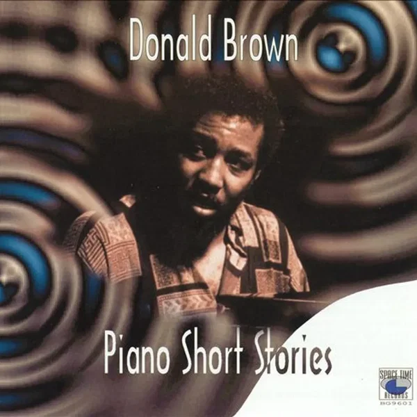Piano Short Stories