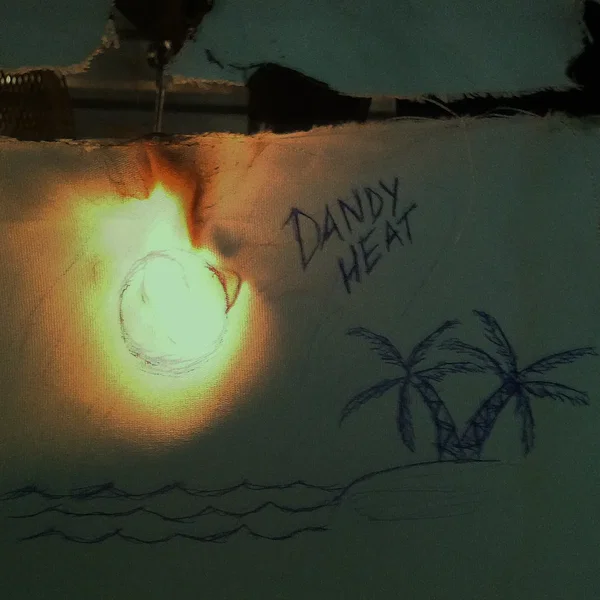 Nights at the Island