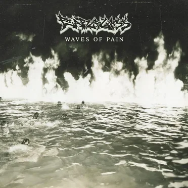 WAVES OF PAIN