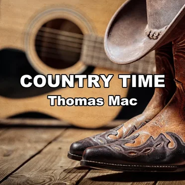 Country Time