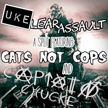 UKElear Assault