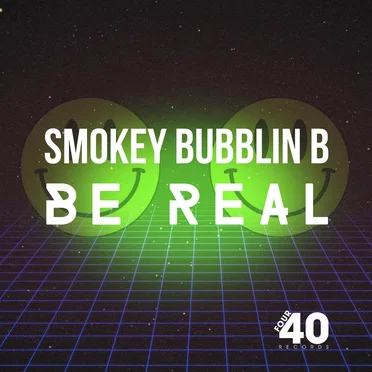 Be Real