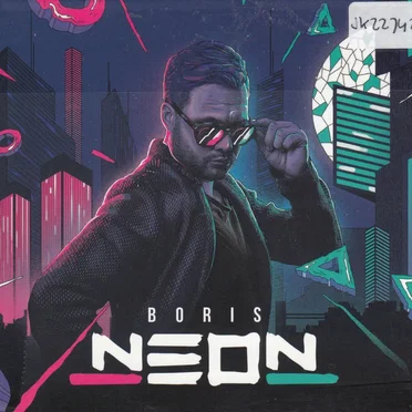 Neon