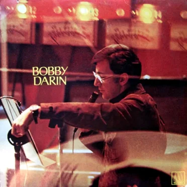 Bobby Darin