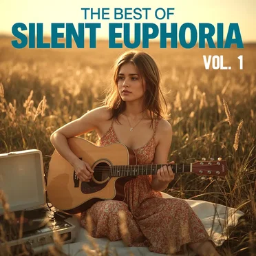 The Best of Silent Euphoria, Vol. 1