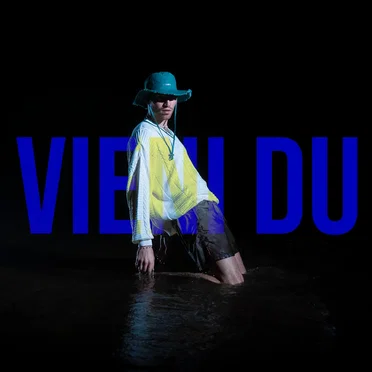 Vieni du